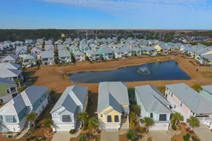 148 Splendor Cir, Murrells Inlet, SC 29576 - Photo 2