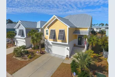 148 Splendor Circle, Murrells Inlet, SC 29576 - Photo 2