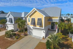 148 Splendor Cir, Murrells Inlet, SC 29576 - Photo 2