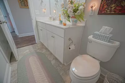 148 Splendor Circle, Murrells Inlet, SC 29576 - Photo 30