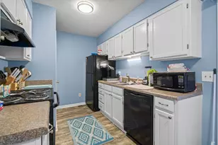 6307 Wildwood Trail, Myrtle Beach, SC 29572 - Photo 8