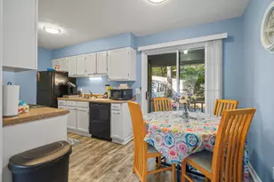 6307 Wildwood Trail, Myrtle Beach, SC 29572 - Photo 10
