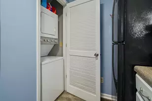 6307 Wildwood Trail, Myrtle Beach, SC 29572 - Photo 18