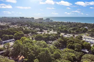 6307 Wildwood Trail, Myrtle Beach, SC 29572 - Photo 20