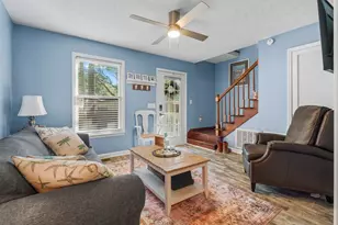 6307 Wildwood Trail, Myrtle Beach, SC 29572 - Photo 4