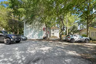 6307 Wildwood Trail, Myrtle Beach, SC 29572 - Photo 22