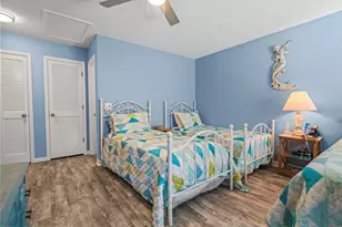 6307 Wildwood Trail, Myrtle Beach, SC 29572 - Photo 14