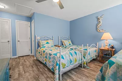 6307 Wildwood Trail #B, Myrtle Beach, SC 29572 - Photo 14