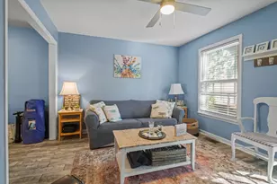 6307 Wildwood Trail, Myrtle Beach, SC 29572 - Photo 6