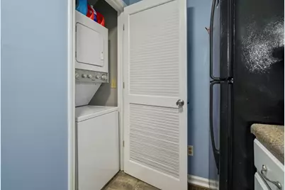 6307 Wildwood Trail #B, Myrtle Beach, SC 29572 - Photo 18