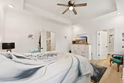 6000 Highway 66, Loris, SC 29569 - Photo 12