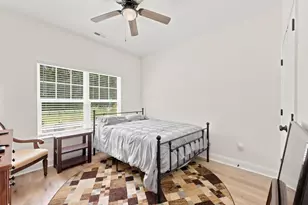 6000 Hwy 66, Loris, SC 29569 - Photo 16