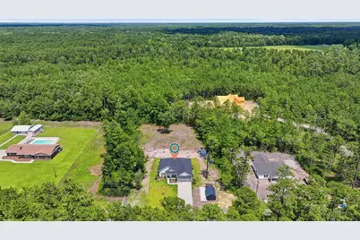 6000 Highway 66, Loris, SC 29569 - Photo 30