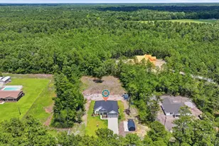 6000 Hwy 66, Loris, SC 29569 - Photo 30