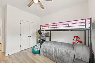 6000 Hwy 66, Loris, SC 29569 - Photo 20