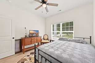 6000 Hwy 66, Loris, SC 29569 - Photo 16