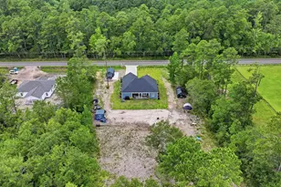 6000 Hwy 66, Loris, SC 29569 - Photo 30