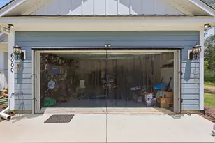 6000 Hwy 66, Loris, SC 29569 - Photo 22