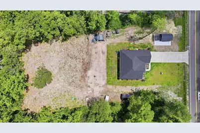 6000 Highway 66, Loris, SC 29569 - Photo 28