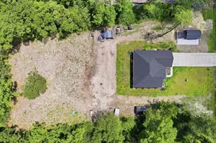 6000 Hwy 66, Loris, SC 29569 - Photo 28
