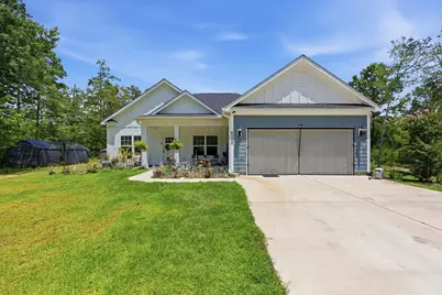 6000 Highway 66, Loris, SC 29569 - Photo 1