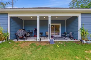 6000 Hwy 66, Loris, SC 29569 - Photo 24