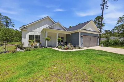 6000 Highway 66, Loris, SC 29569 - Photo 2