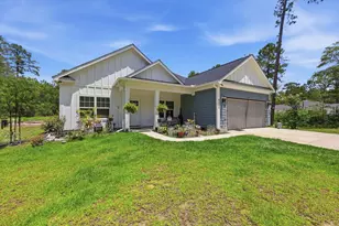 6000 Hwy 66, Loris, SC 29569 - Photo 2