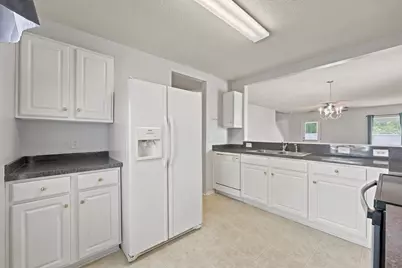 914 Bur Oak Ct., Myrtle Beach, SC 29579 - Photo 4