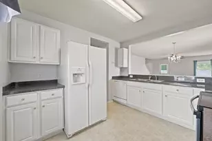 914 Bur Oak Ct, Myrtle Beach, SC 29579 - Photo 4