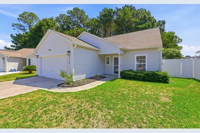 914 Bur Oak Ct., Myrtle Beach, SC 29579 - Photo 2