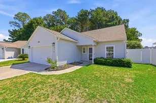 914 Bur Oak Ct, Myrtle Beach, SC 29579 - Photo 2