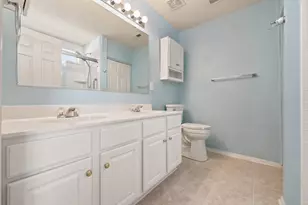 914 Bur Oak Ct, Myrtle Beach, SC 29579 - Photo 14