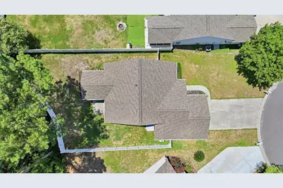 914 Bur Oak Ct., Myrtle Beach, SC 29579 - Photo 28