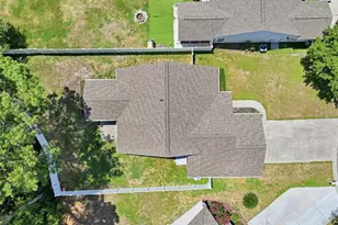 914 Bur Oak Ct, Myrtle Beach, SC 29579 - Photo 28