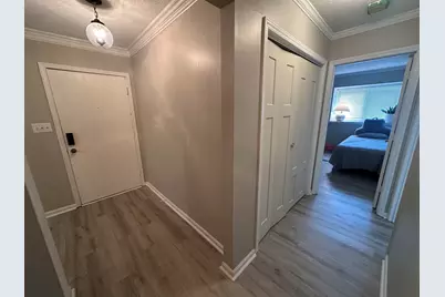 10301 N Kings Hwy. #15-6, Myrtle Beach, SC 29572 - Photo 20
