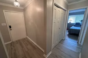 10301 N Kings Hwy, Myrtle Beach, SC 29572 - Photo 20