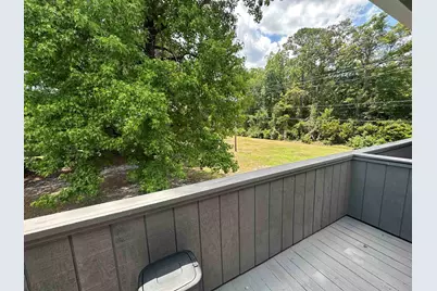 10301 N Kings Hwy. #15-6, Myrtle Beach, SC 29572 - Photo 26