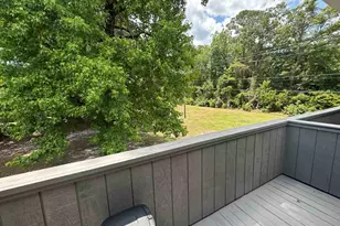 10301 N Kings Hwy, Myrtle Beach, SC 29572 - Photo 26