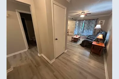 10301 N Kings Hwy. #15-6, Myrtle Beach, SC 29572 - Photo 12