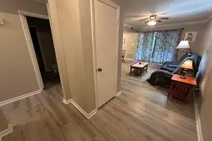 10301 N Kings Hwy, Myrtle Beach, SC 29572 - Photo 12