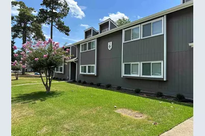 10301 N Kings Hwy. #15-6, Myrtle Beach, SC 29572 - Photo 2