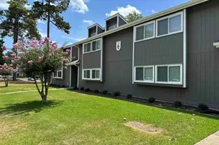 10301 N Kings Hwy, Myrtle Beach, SC 29572 - Photo 2