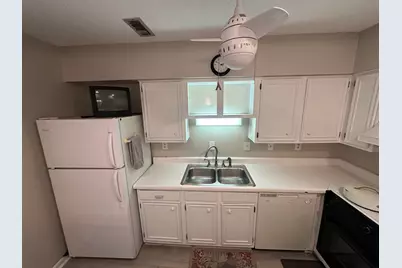 10301 N Kings Hwy. #15-6, Myrtle Beach, SC 29572 - Photo 6