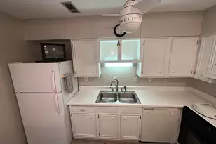 10301 N Kings Hwy, Myrtle Beach, SC 29572 - Photo 6