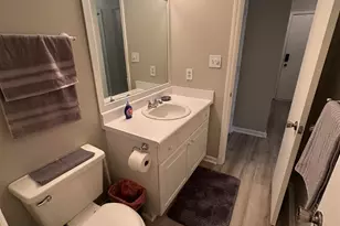 10301 N Kings Hwy, Myrtle Beach, SC 29572 - Photo 18