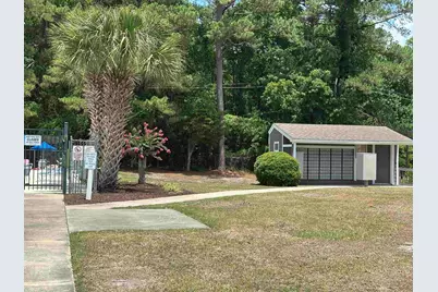 10301 N Kings Hwy. #15-6, Myrtle Beach, SC 29572 - Photo 30