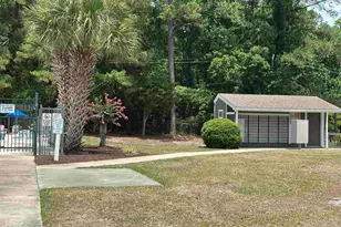 10301 N Kings Hwy, Myrtle Beach, SC 29572 - Photo 30