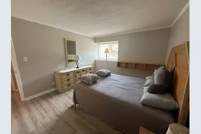 10301 N Kings Hwy. #15-6, Myrtle Beach, SC 29572 - Photo 14