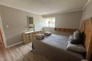 10301 N Kings Hwy, Myrtle Beach, SC 29572 - Photo 14